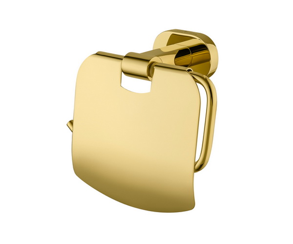 бумагодержатель WONZON & WOGHAND FIRST